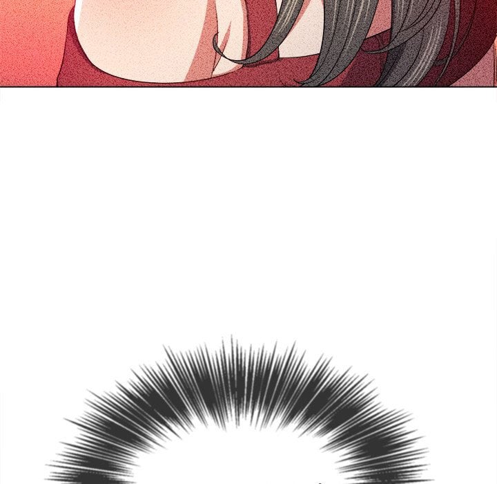 My High School Bully - Chapter 110 36