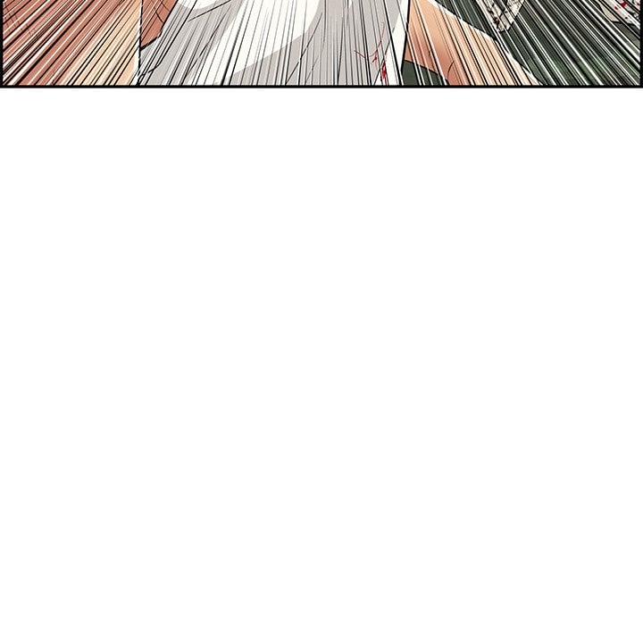 A Killer Woman - Chapter 110 37