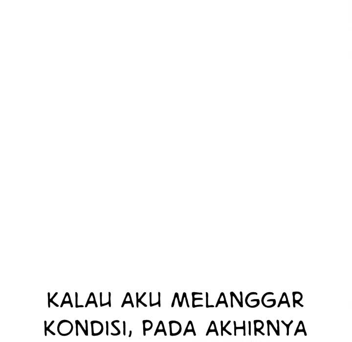 My High School Bully - Chapter 110 93