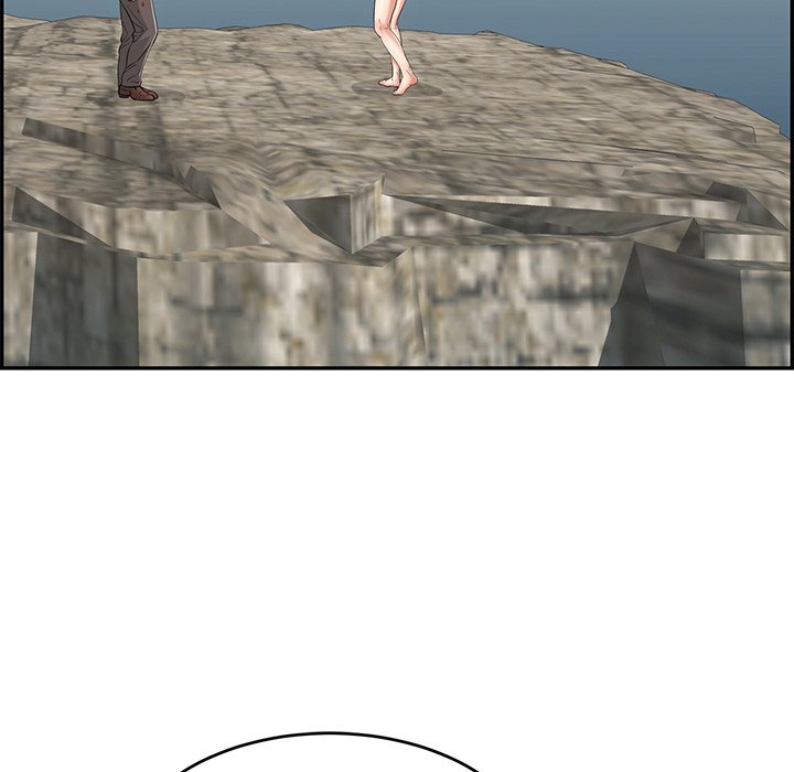 A Killer Woman - Chapter 110 118