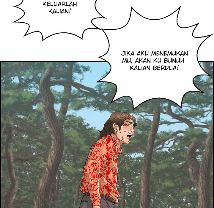 A Killer Woman - Chapter 110 62