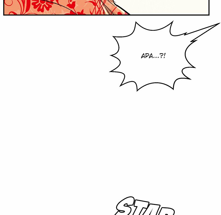 A Killer Woman - Chapter 110 24