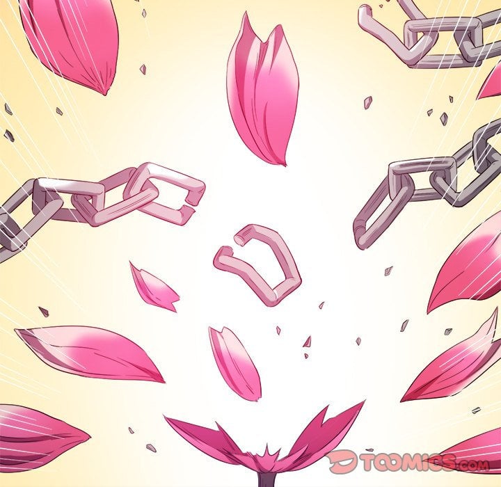 My High School Bully - Chapter 110 95