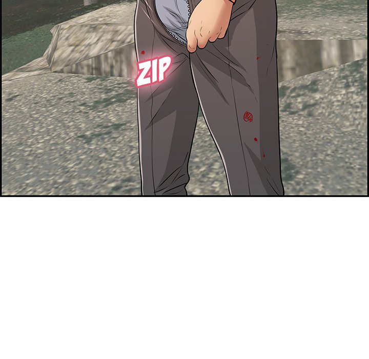 A Killer Woman - Chapter 110 103