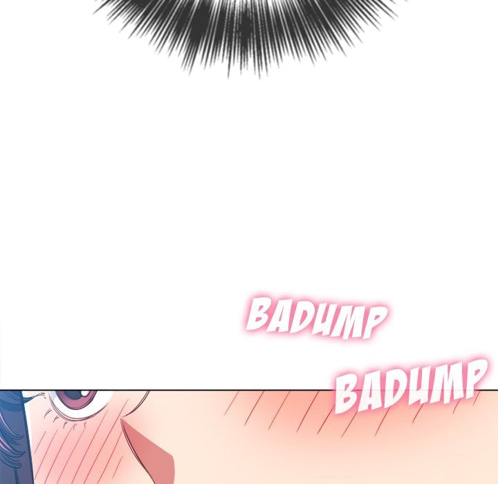 My High School Bully - Chapter 110 100