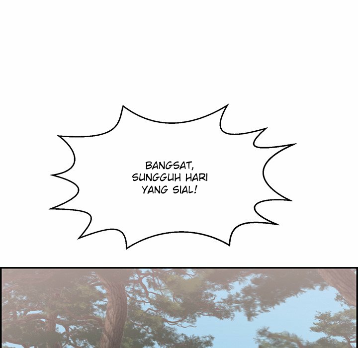 A Killer Woman - Chapter 110 67