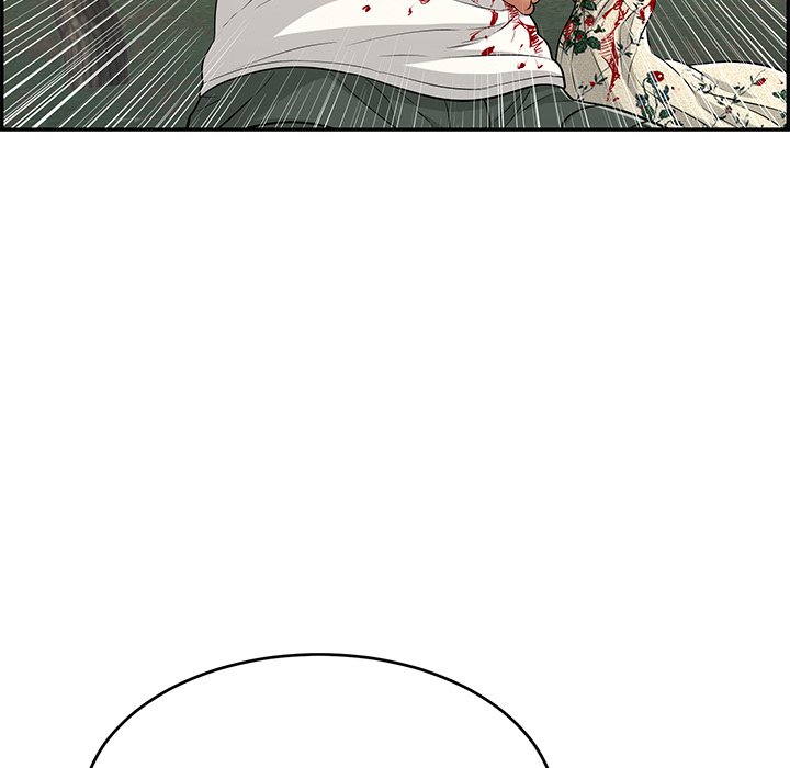 A Killer Woman - Chapter 110 30