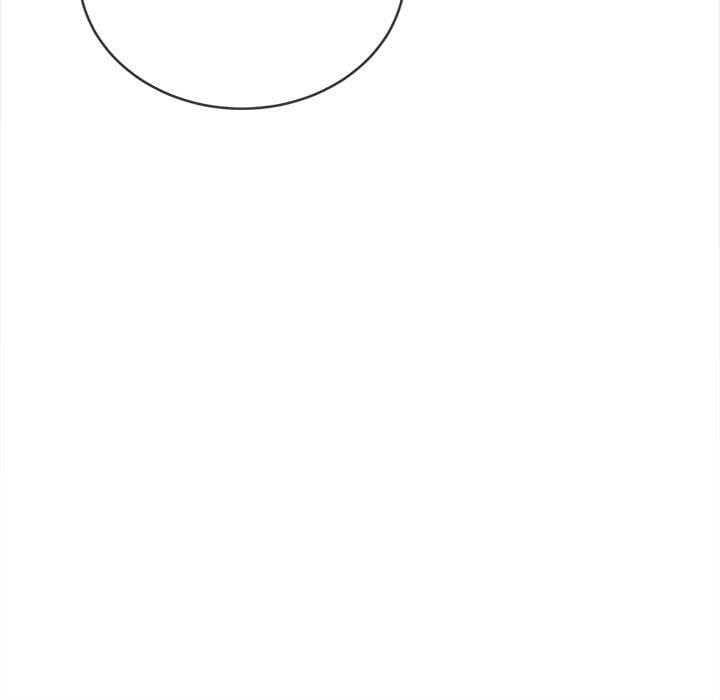 My High School Bully - Chapter 110 106