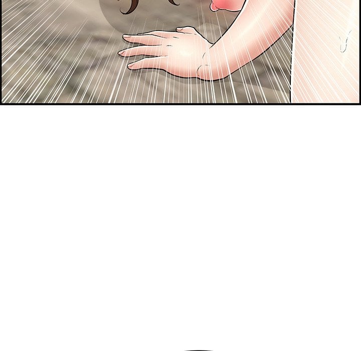 A Killer Woman - Chapter 110 147