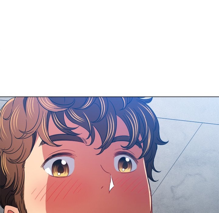 My High School Bully - Chapter 110 143