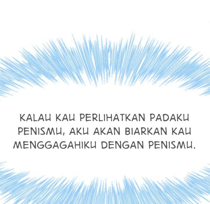 My High School Bully - Chapter 110 76