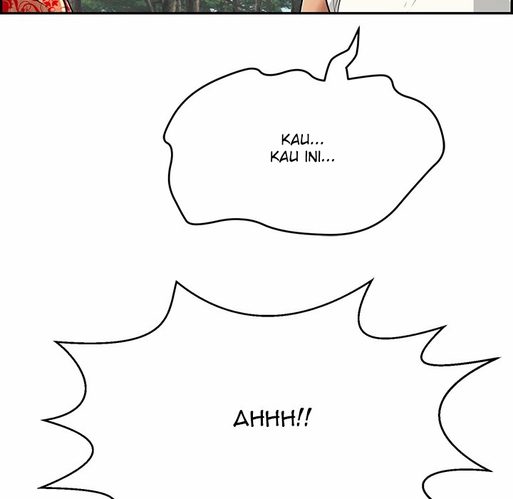 A Killer Woman - Chapter 110 28