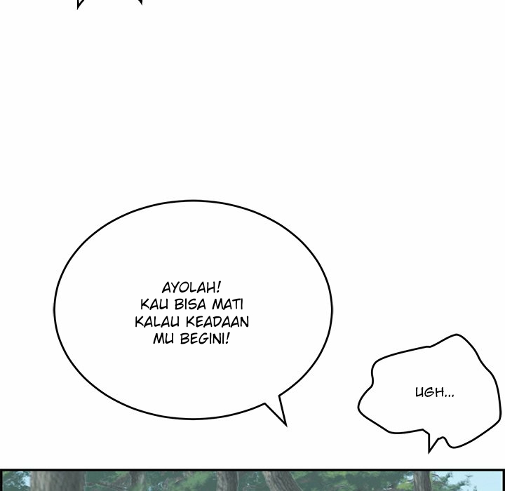 A Killer Woman - Chapter 110 48