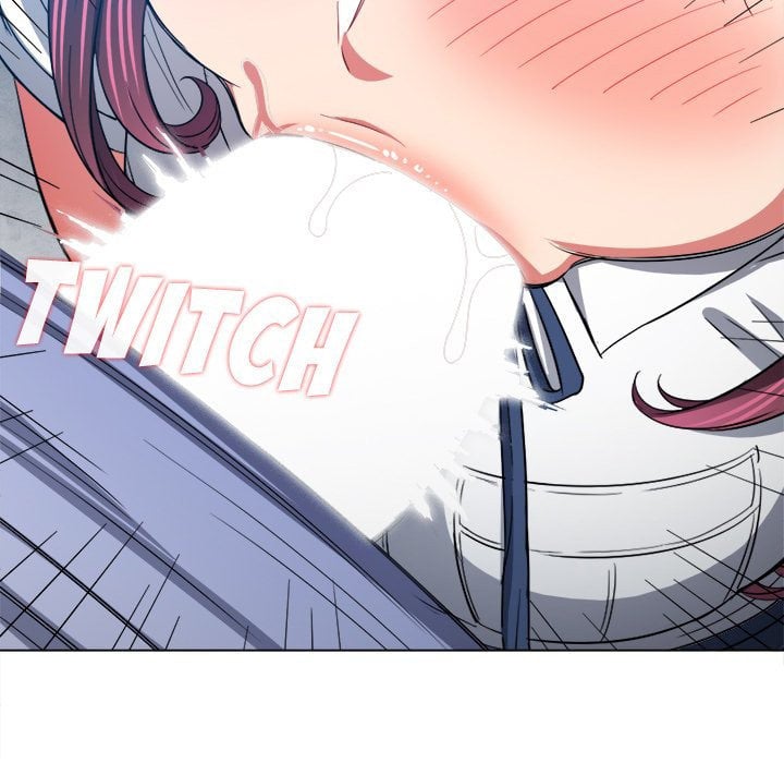 My High School Bully - Chapter 110 162