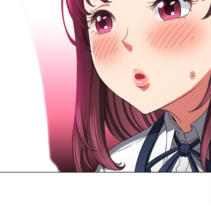 My High School Bully - Chapter 110 134