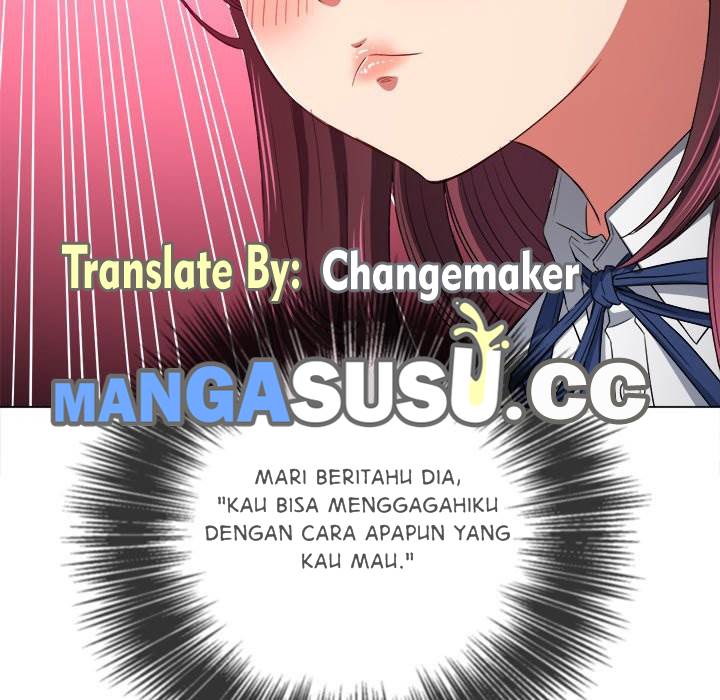 My High School Bully - Chapter 110 99