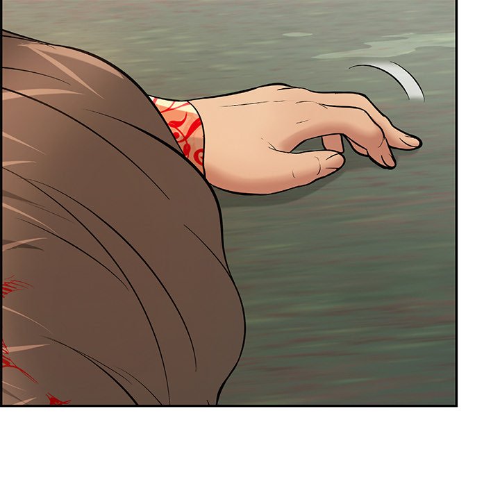 A Killer Woman - Chapter 110 51