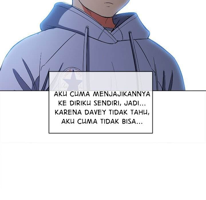 My High School Bully - Chapter 110 87