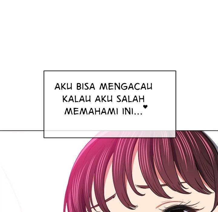 My High School Bully - Chapter 110 133