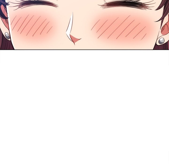 My High School Bully - Chapter 110 97