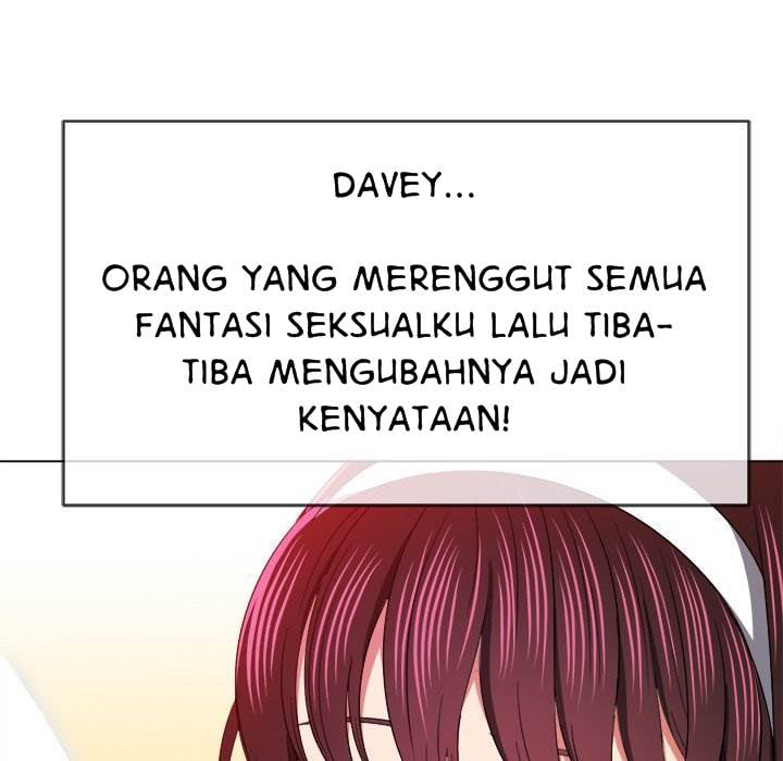 My High School Bully - Chapter 110 141