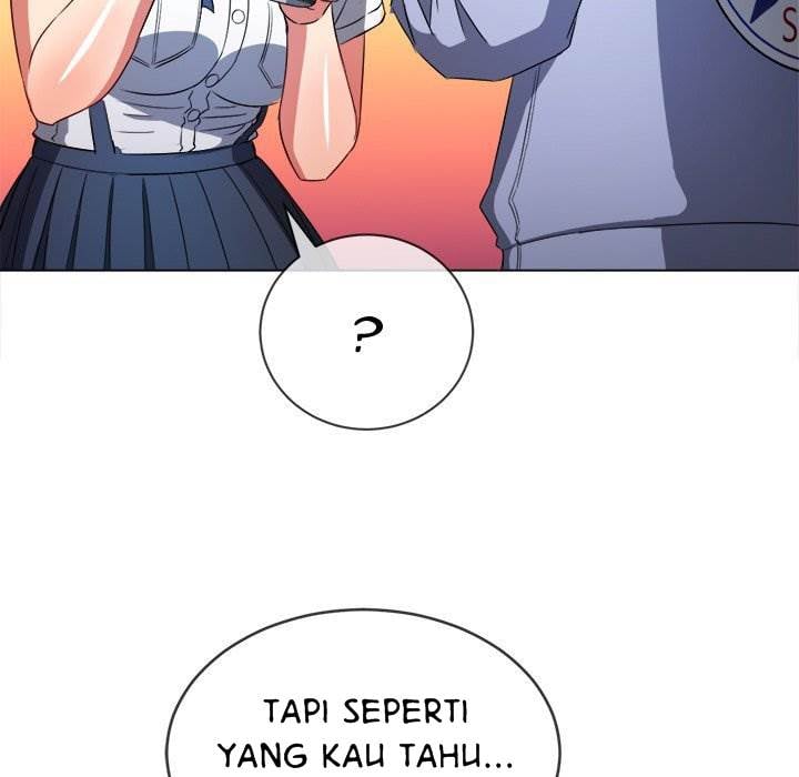 My High School Bully - Chapter 110 57