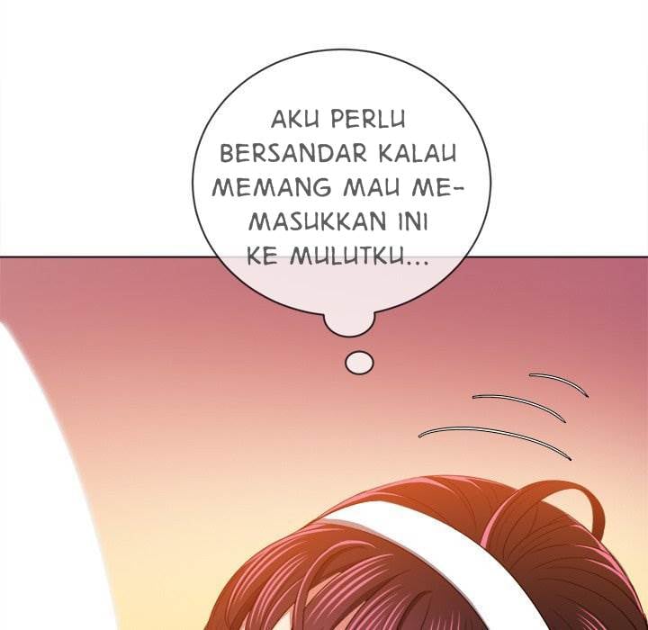 My High School Bully - Chapter 110 147