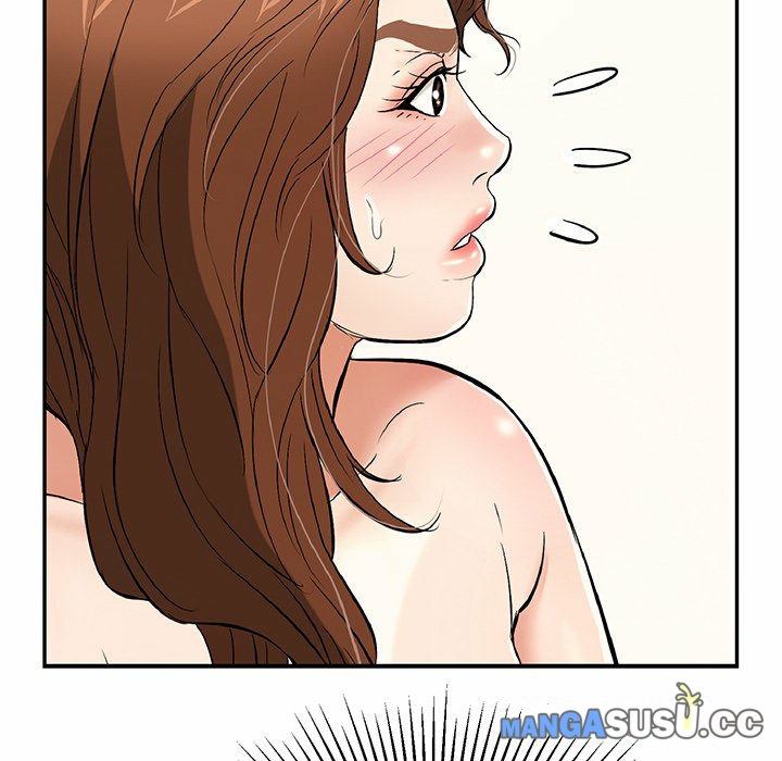 A Killer Woman - Chapter 110 65