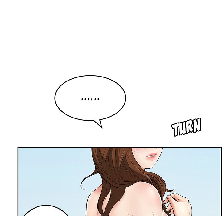 A Killer Woman - Chapter 110 123