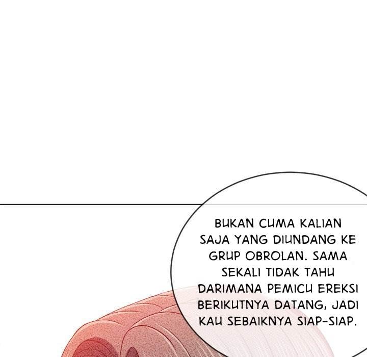 My High School Bully - Chapter 110 34