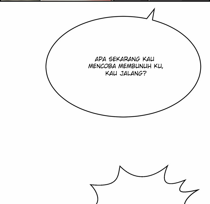 A Killer Woman - Chapter 110 145