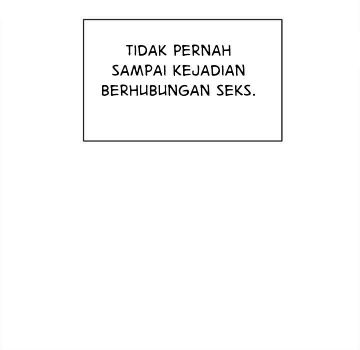 My High School Bully - Chapter 110 16