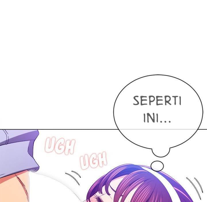 My High School Bully - Chapter 110 153