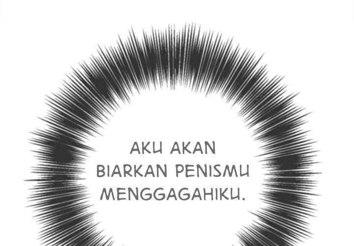 My High School Bully - Chapter 110 6