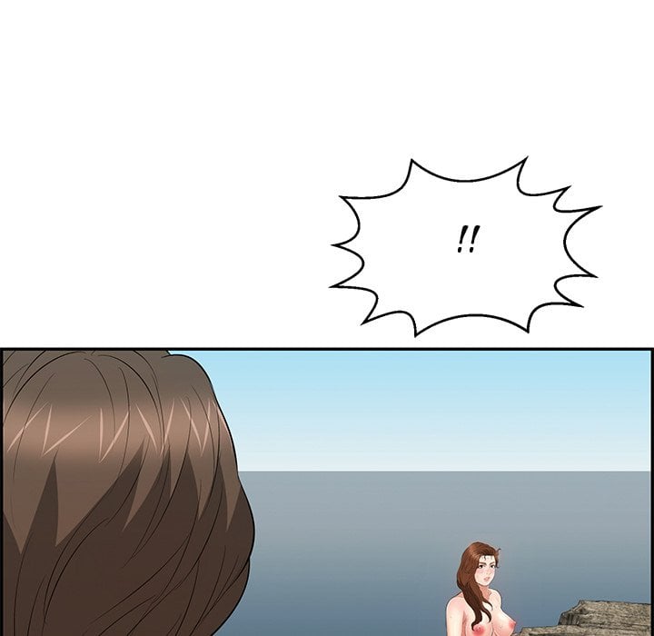 A Killer Woman - Chapter 110 74