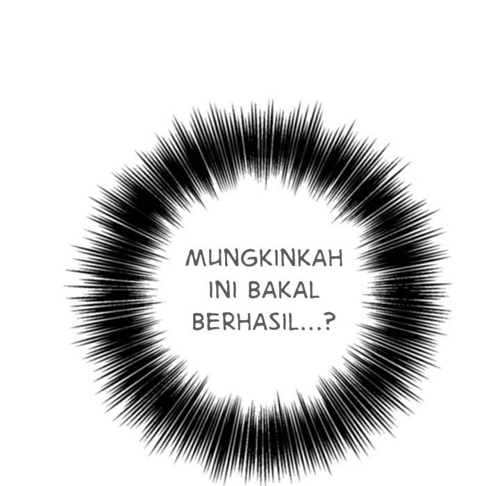 My High School Bully - Chapter 110 164