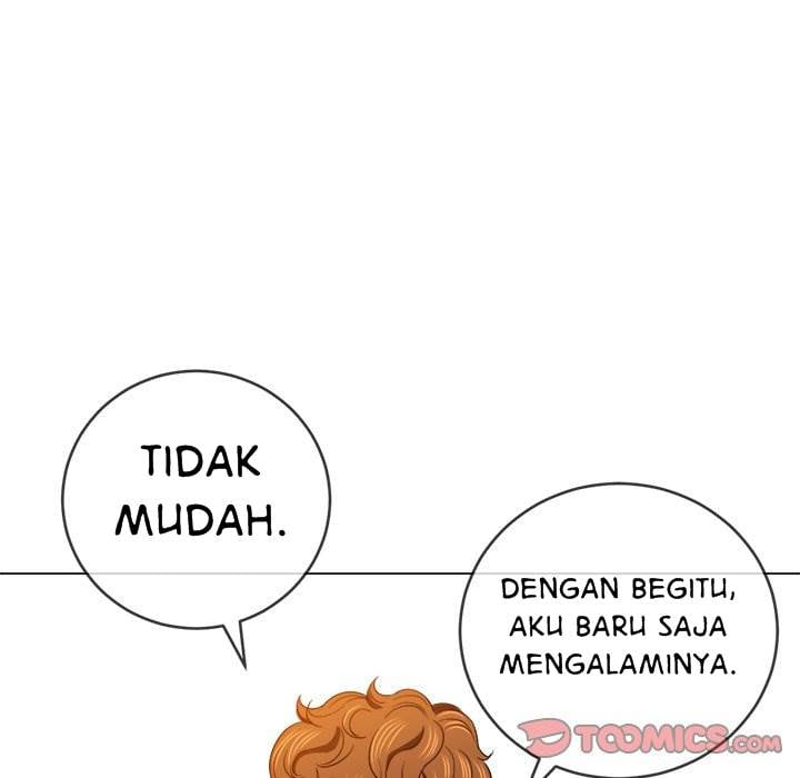 My High School Bully - Chapter 110 68