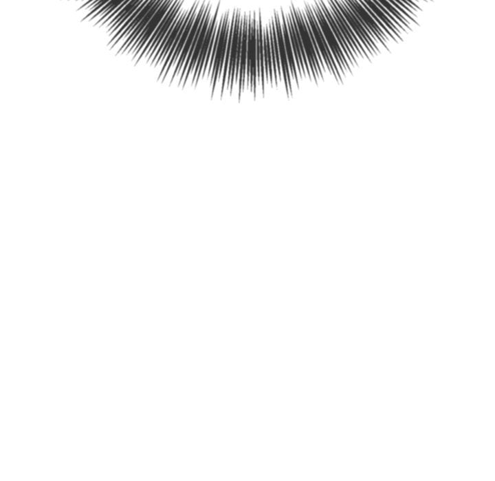 My High School Bully - Chapter 110 74