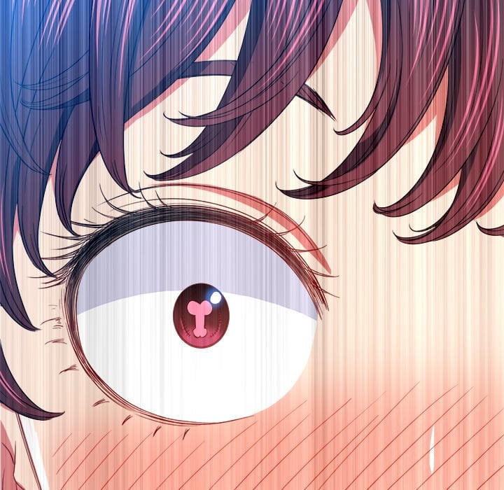 My High School Bully - Chapter 110 64