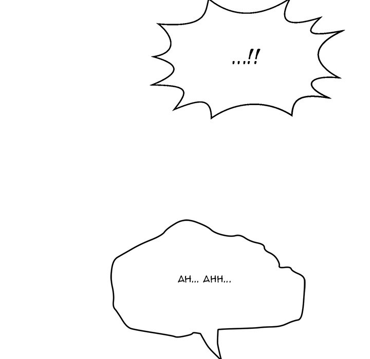 A Killer Woman - Chapter 110 26