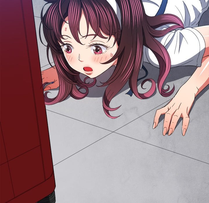 My High School Bully - Chapter 110 22