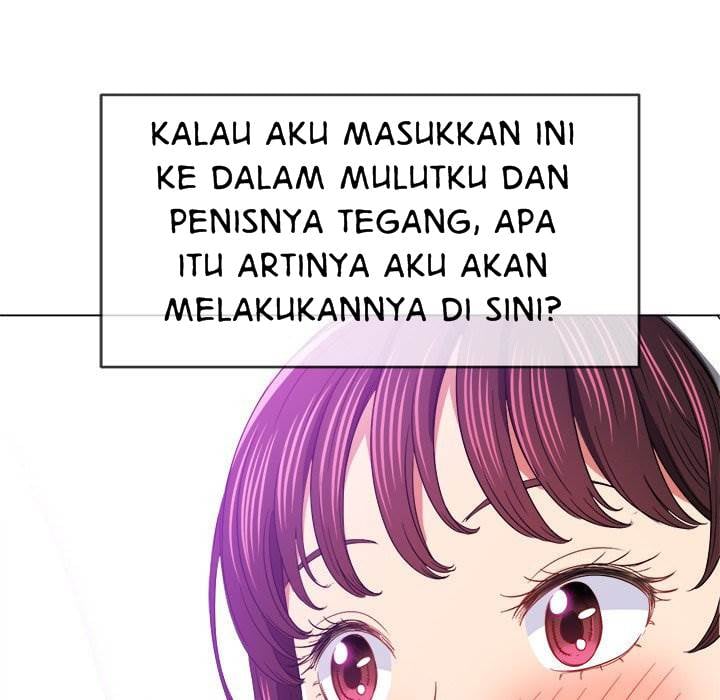 My High School Bully - Chapter 110 123