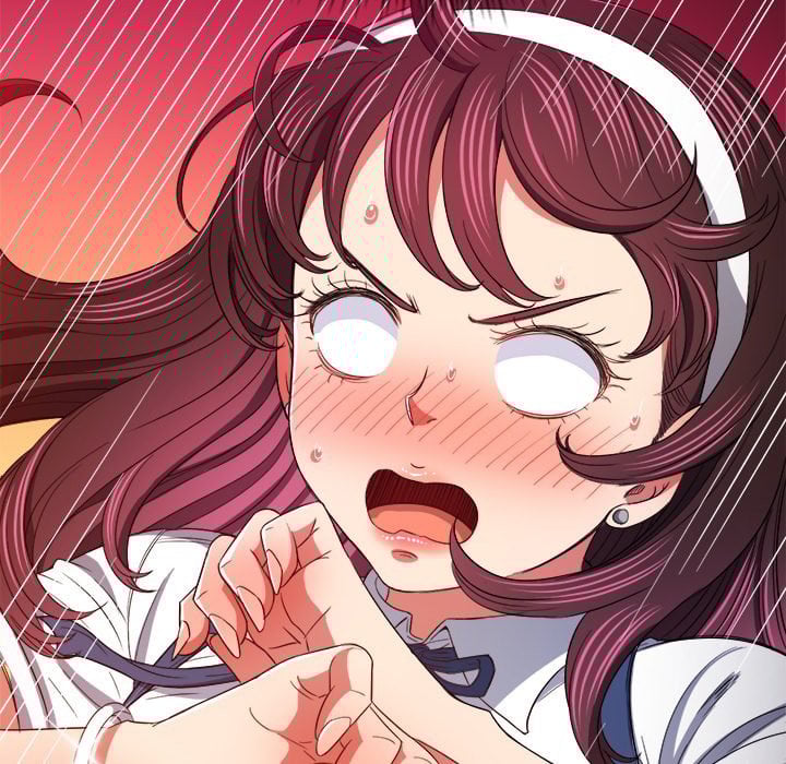 My High School Bully - Chapter 110 72