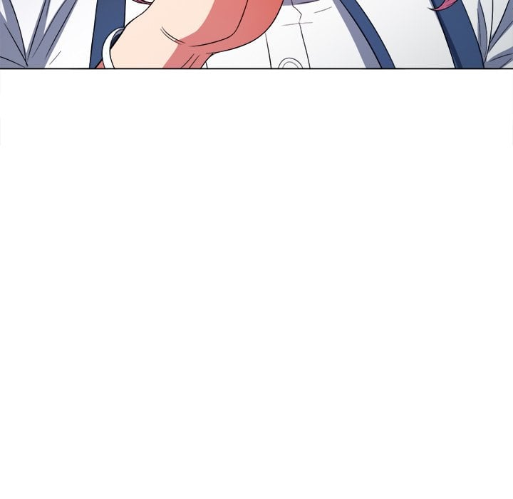 My High School Bully - Chapter 110 61