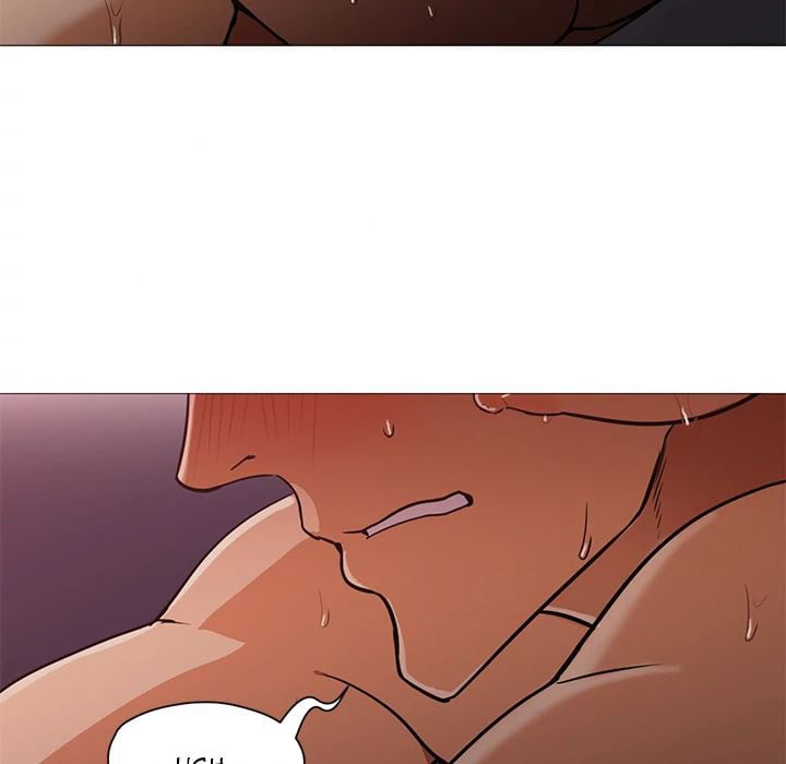 Good Night - Chapter 18 89
