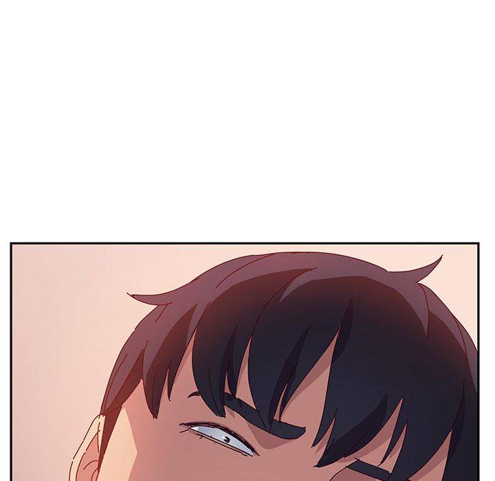 Twice the Love - Chapter 18 63 Twice the Love - Chapter 18 63