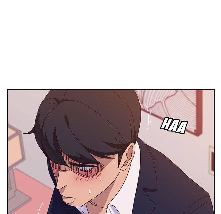 Twice the Love - Chapter 18 6 Twice the Love - Chapter 18 6