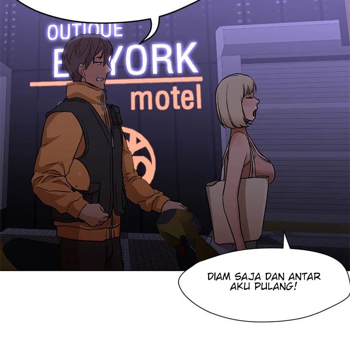 Good Night - Chapter 18 120