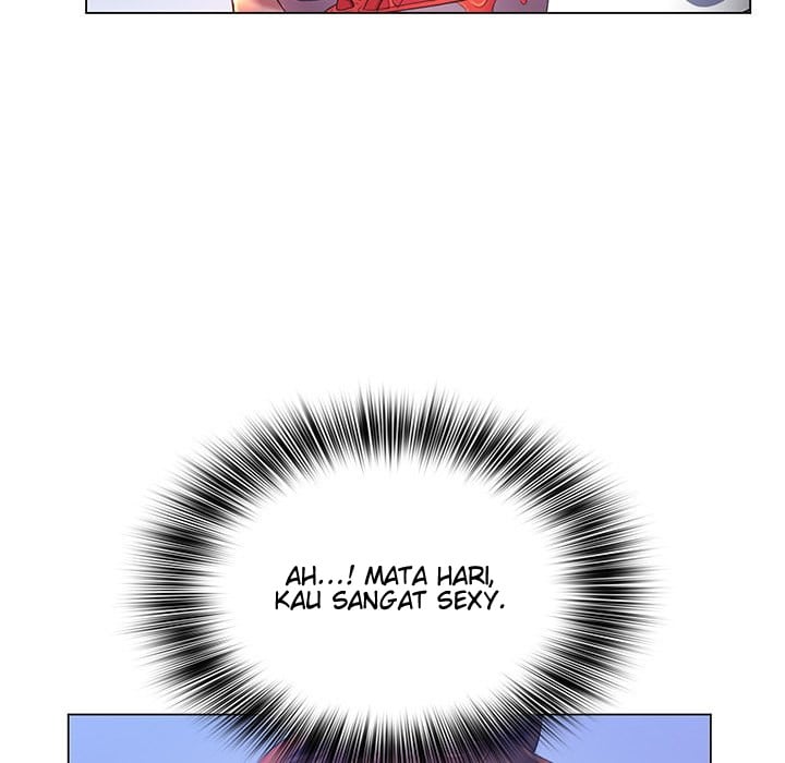 His Voice - Chapter 18 34