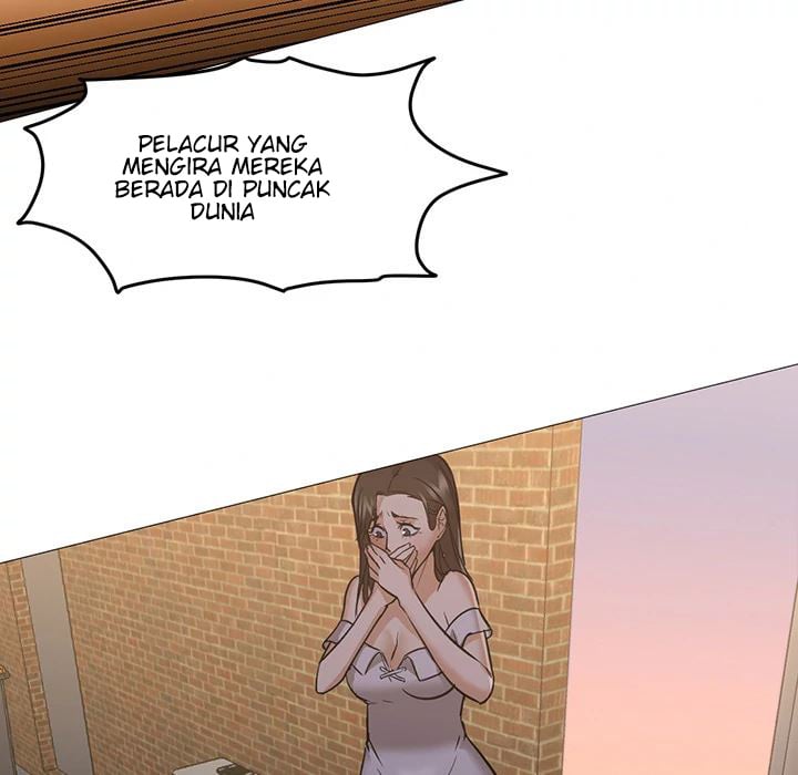 Good Night - Chapter 18 48